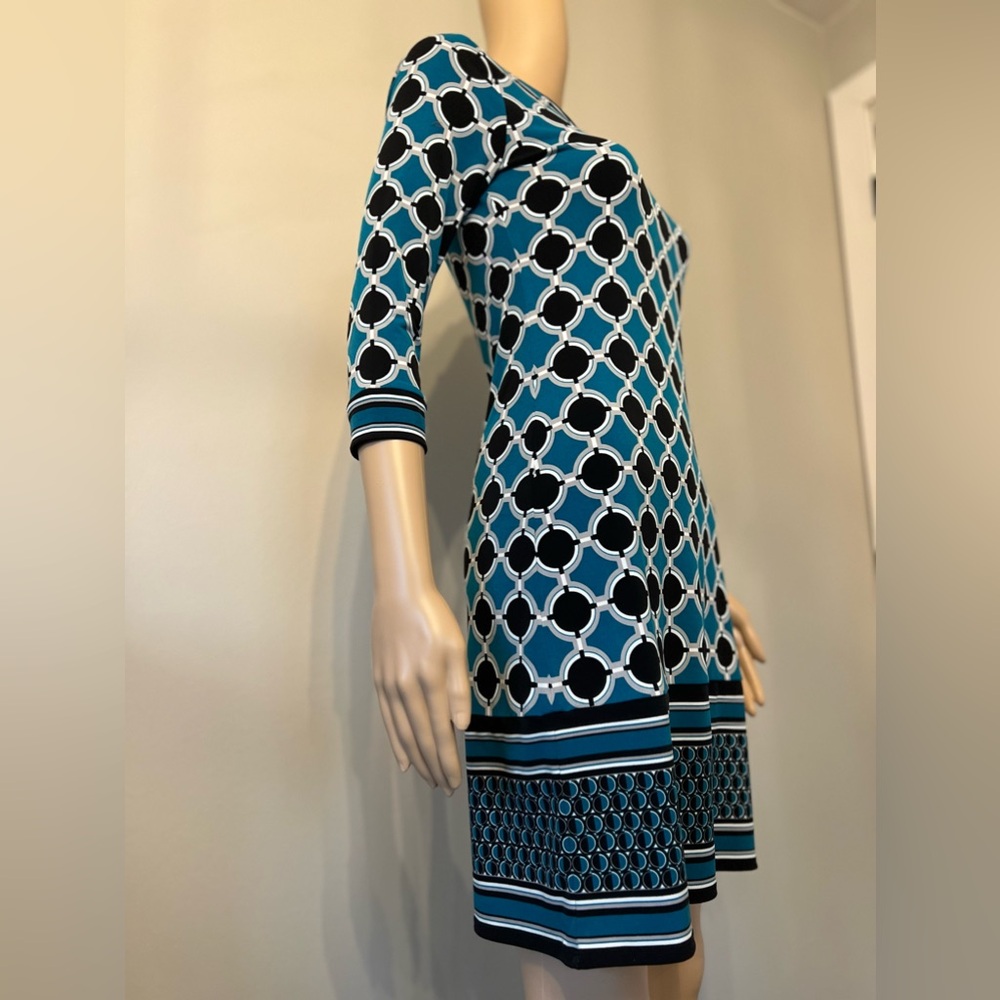 Women XXS Long Sleeve Dress